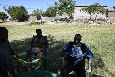 DSC_2815 (Large).JPG